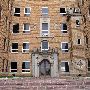 Osler Building