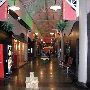 Oklahoma Aquarium - Jenks