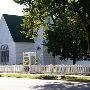 Oklahoma Baptist University