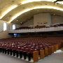 Oklahoma Baptist University