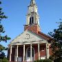 Oklahoma Baptist University