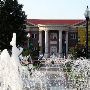 Oklahoma Baptist University
