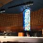 Oklahoma Baptist University