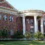 Oklahoma Baptist University