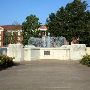 Oklahoma Baptist University