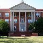 Oklahoma Baptist University