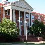 Oklahoma Baptist University