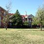 Oklahoma Baptist University