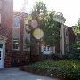 Oklahoma Baptist University
