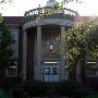 Oklahoma Baptist University