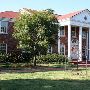 Oklahoma Baptist University