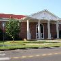 Oklahoma Baptist University