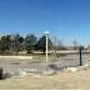 Oklahoma City Community College