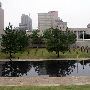 Oklahoma City National Memorial & Museum