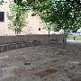 Oklahoma City National Memorial & Museum