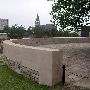 Oklahoma City National Memorial & Museum