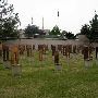 Oklahoma City National Memorial & Museum