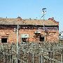 Oklahoma City Stockyards