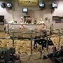 Oklahoma City Stockyards