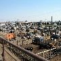 Oklahoma City Stockyards