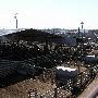 Oklahoma City Stockyards