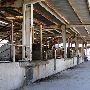 Oklahoma City Stockyards