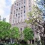 Oklahoma County Courthouse