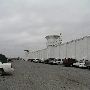 Oklahoma State Penitentiary