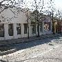 Paseo District and Neighborhood
