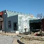 Paseo District and Neighborhood