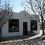 Paseo District and Neighborhood