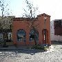 Paseo District and Neighborhood