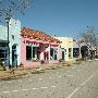 Paseo District and Neighborhood