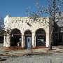 Paseo District and Neighborhood