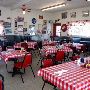 Pappy's Dinner
