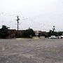Penn 44 Lanes