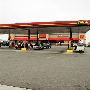 Pilot Truck Stop