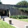 Saint Gregory's University