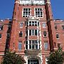 Saint Gregory's University