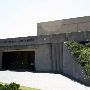 Saint Gregory's University