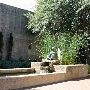 Saint Gregory's University