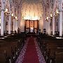 Saint Joseph's Old Cathedral