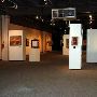 Science Museum of OKlahoma