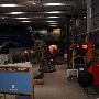 Science Museum of OKlahoma