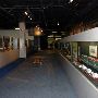 Science Museum of OKlahoma