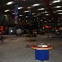 Science Museum of OKlahoma