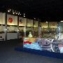 Science Museum of OKlahoma