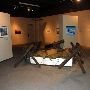 Science Museum of OKlahoma