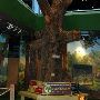 Science Museum of OKlahoma