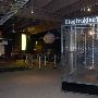 Science Museum of OKlahoma